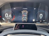 2026 Ford Explorer - Preview 11