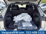 2026 Volkswagen Tiguan - Preview 11