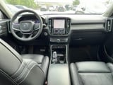 2024 Volvo XC40 - Preview 13