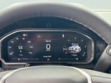 2026 GMC Sierra - Preview 14