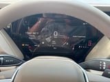 2026 GMC Yukon XL - Preview 14