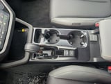 2026 Subaru Forester - Preview 14