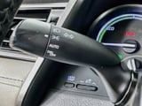 2022 Toyota Camry - Preview 12