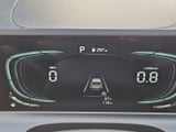2026 Kia Seltos - Preview 13