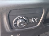 2023 Jeep Grand Cherokee L - Preview 13