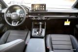 2027 Honda CR-V - Preview 15