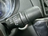 2015 Mazda Mazda6 - Preview 13