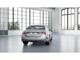 2027 Mercedes-Benz E-Class - Preview 5