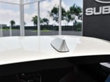2027 Subaru BRZ - Preview 13