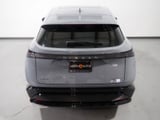 2024 Nissan Ariya - Preview 7