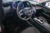 2023 Hyundai Tucson - Preview 12
