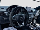 2019 Mercedes-Benz GLE - Preview 9