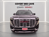 2026 GMC Yukon XL - Preview 3