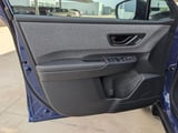 2026 Subaru Outback - Preview 16