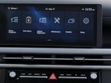 2026 Hyundai Tucson - Preview 13