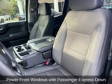 2026 Chevrolet Silverado 1500 - Preview 10