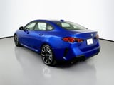2026 BMW 2 Series - Preview 7