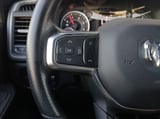 2025 Ram 2500 - Preview 11