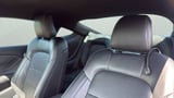2024 Ford Mustang - Preview 9