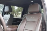 2024 GMC Sierra - Preview 10