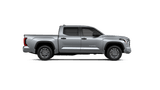 2026 Toyota Tundra - Preview 14