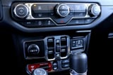 2026 Jeep Wrangler - Preview 15