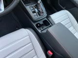 2026 Honda CR-V - Preview 11