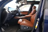 2024 BMW X5 - Preview 11