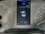 2024 Toyota Corolla - Preview 12