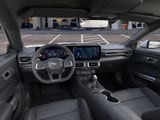 2026 Ford Mustang - Preview 9
