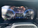 2025 Toyota Land Cruiser - Preview 14