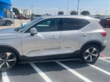 2023 Volvo XC40 - Preview 2