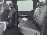 2026 Ford F-150 - Preview 11