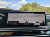 2026 BMW 7 Series - Preview 15