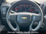 2026 Chevrolet Silverado 1500 - Preview 15