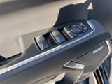 2026 Chevrolet Silverado 1500 - Preview 12