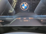 2026 BMW X3 - Preview 13