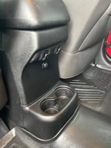 2014 Jeep Wrangler - Preview 15
