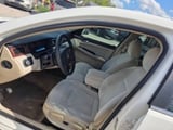 2009 Chevrolet Impala - Preview 9