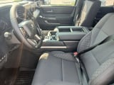 2026 Toyota Tundra - Preview 10