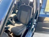 2015 Jeep Patriot - Preview 9