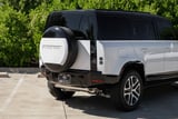 2026 Land Rover Defender - Preview 13
