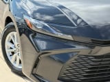 2026 Toyota Camry - Preview 4