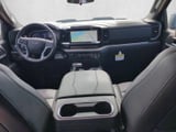 2026 Chevrolet Silverado 1500 - Preview 15
