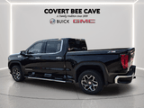 2026 GMC Sierra 1500 - Preview 6