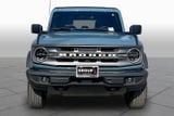 2021 Ford Bronco - Preview 3