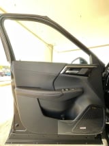 2026 Mitsubishi Outlander - Preview 11