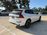 2026 Volvo XC60 - Preview 6