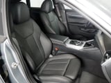 2023 BMW i4 - Preview 3