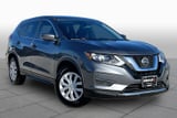 2020 Nissan Rogue - Preview 3
